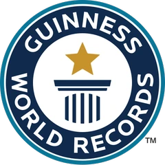 Guinness World Records