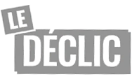 Le Déclic
